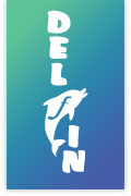 delfin-logo-2